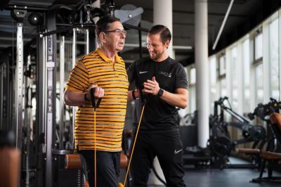 Vorschau des Gutschein-Designs