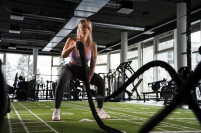 Vorschau des Gutschein-Designs