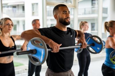 Vorschau des Gutschein-Designs