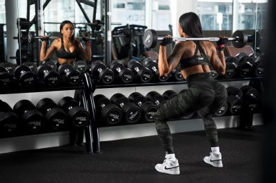 Vorschau des Gutschein-Designs