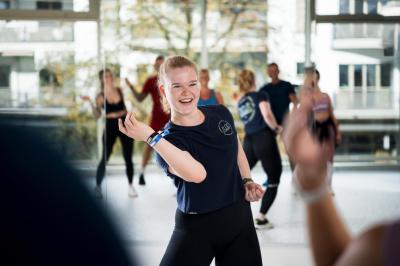 Vorschau des Gutschein-Designs